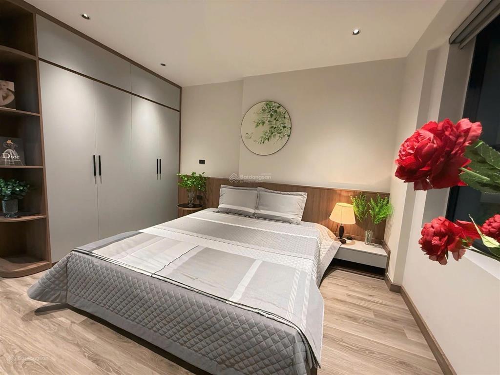 Bán trước tết căn 3n 114m the matrix one view hồ đẹp tầng 10 full đồ xịn giá 14 tỷ.  0828 101 ***