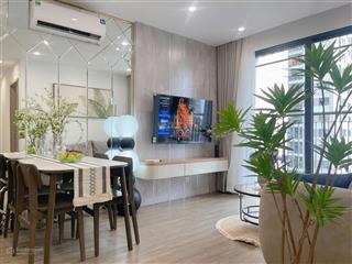 Chính chủ bán nhanh trước tết căn 1n duy nhất trong toà t&t giá nhỉnh nhẹ 5 tỷ.  0828 101 ***