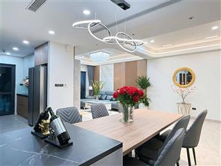 Chính chủ bán nhanh căn 3n sân vườn siêu rộng feliz homes full nội thất đẹp sẵn sổ giao dịch ngay!