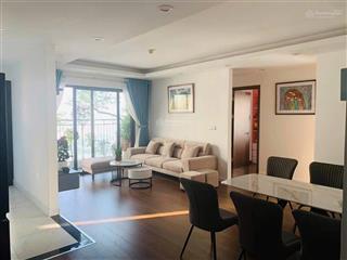 Chính chủ bán nhanh căn 3pn hoa hậu 90m2 view hồ linh đàm tại eco lake view full đồ giá 7.5tỷ, sđcc