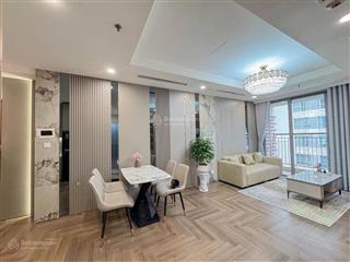 Chính chủ bán nhanh căn 2pn 77m2 toà mới k35 tân mai, full nội thất giá 6.6 tỷ rẻ nhất toà, sđcc