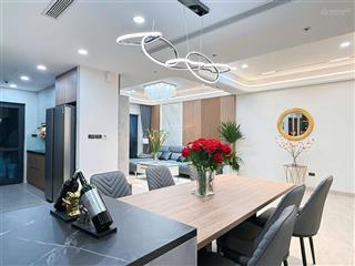 Chính chủ bán căn 3n 121m rộng nhất dự án k35 tân mai full đồ ngoại nhập giá 10.x tỷ.  0828 101 ***