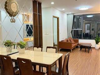 Chính chủ vào nam cần nhượng lại căn 2n 69m full đồ tầng đẹp tại ecolake view giá 5.5 tỷ, sẵn sổ đỏ