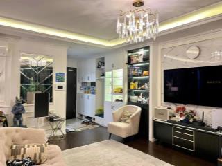 Chính chủ bán căn 2n đẹp tại thanh bình garden tầng trung view nội khu giá nhỉnh 5 tỷ!!!