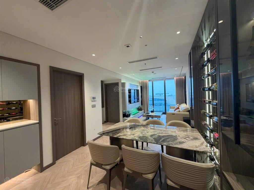 Chính chủ bán sớm trong tuần căn 3n góc tòa d imperia garden 95m full đồ giá 8.8 tỷ,  0828 101 ***