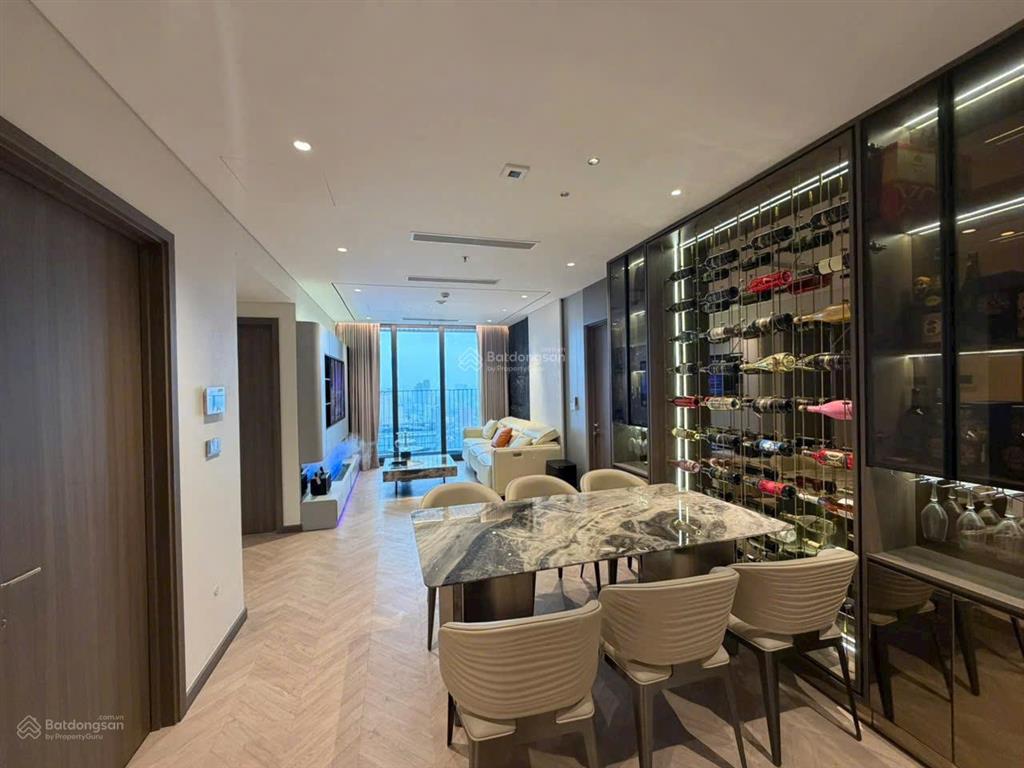 Chính chủ bán sớm trong tuần căn 3n góc tòa d imperia garden 95m full đồ giá 8.8 tỷ,  0828 101 ***