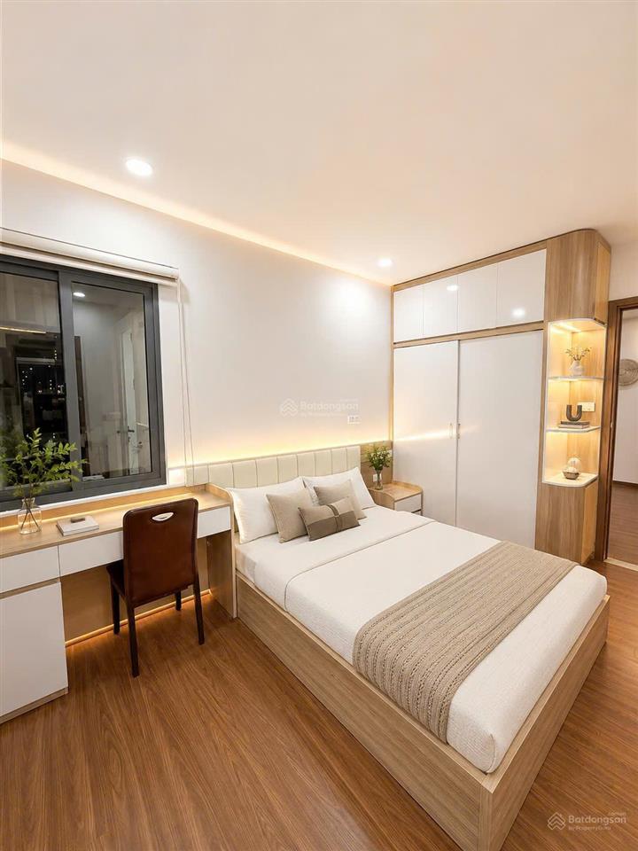 Chính chủ cho thuê căn 2n tại ecolake full đồ chỉ việc xách vali vào ở giá 10 triệu, vào được luôn