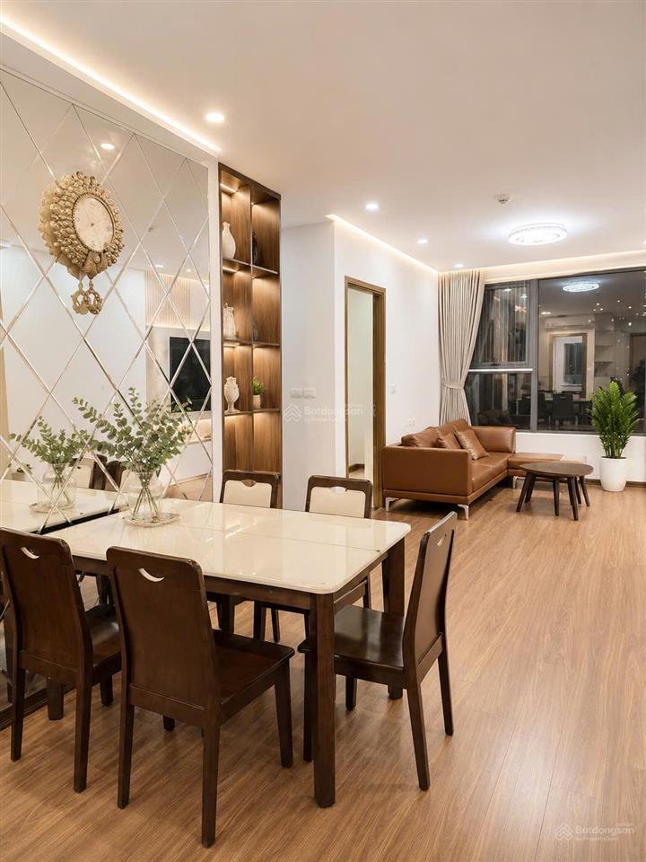 Chính chủ cho thuê căn 2n tại ecolake full đồ chỉ việc xách vali vào ở giá 10 triệu, vào được luôn