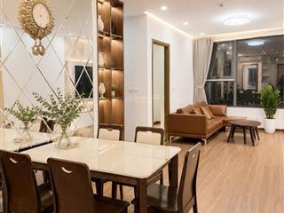 Chính chủ cho thuê căn 2n tại ecolake full đồ chỉ việc xách vali vào ở giá 10 triệu, vào được luôn