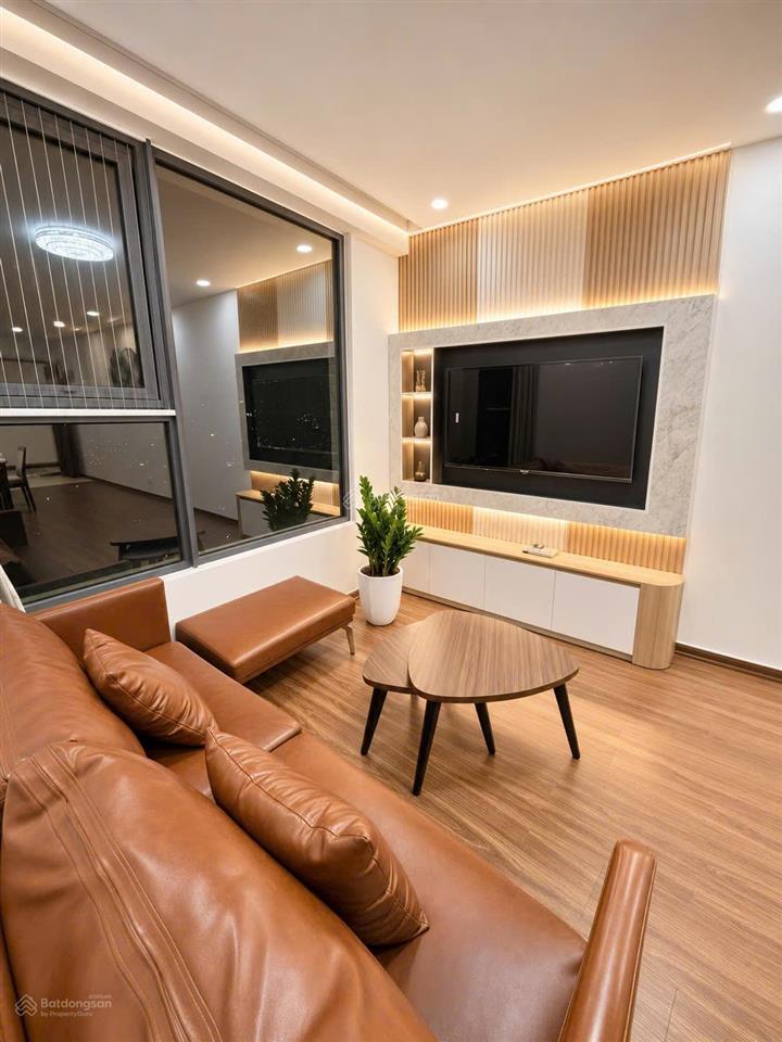 Chính chủ cho thuê căn 2n tại ecolake full đồ chỉ việc xách vali vào ở giá 10 triệu, vào được luôn