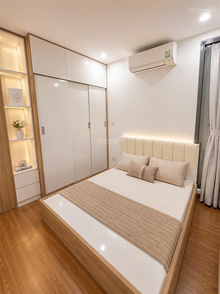 Chính chủ cho thuê căn 2n tại ecolake full đồ chỉ việc xách vali vào ở giá 10 triệu, vào được luôn
