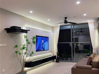 Giảm 300tr! bán 3 ngủ tại helios tower, dt 93m2, full nội thất, view đẹp, giá 8.4 tỷ, sổ đỏ sẵn