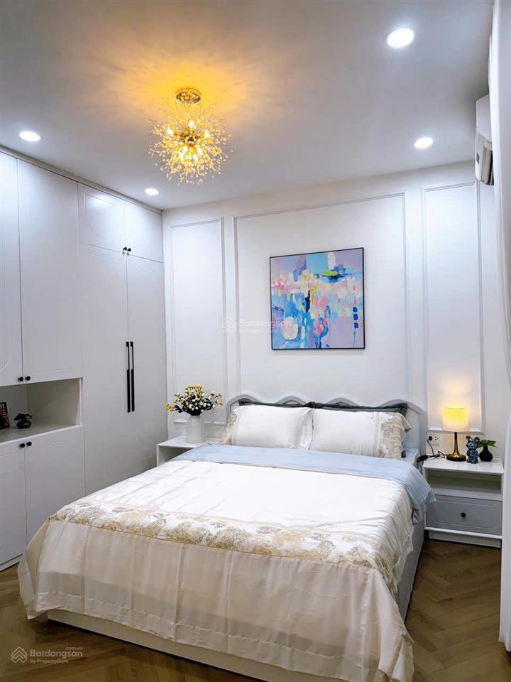 Chính chủ cần bán căn 2 ngủ 70m2 mỹ sơn tầng đẹp nhà full đồ giá bán nhanh chỉ 4.3 tỷ, rẻ nhất toà