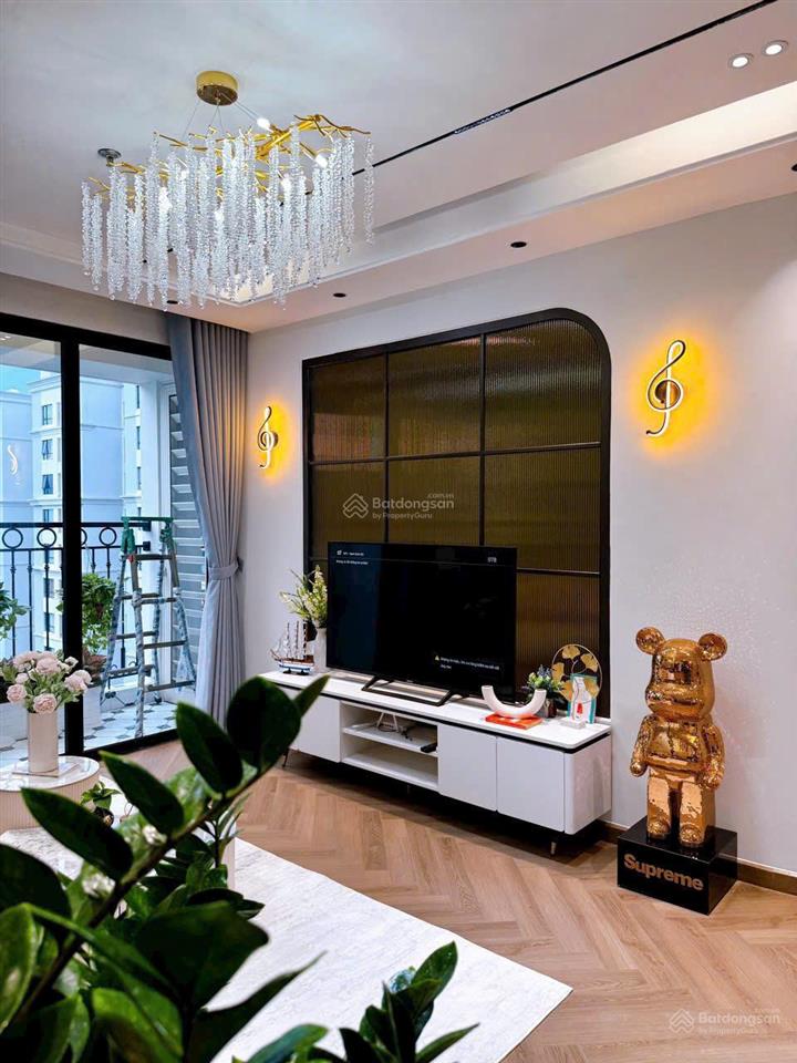 Chính chủ cần bán căn 2 ngủ 70m2 mỹ sơn tầng đẹp nhà full đồ giá bán nhanh chỉ 4.3 tỷ, rẻ nhất toà