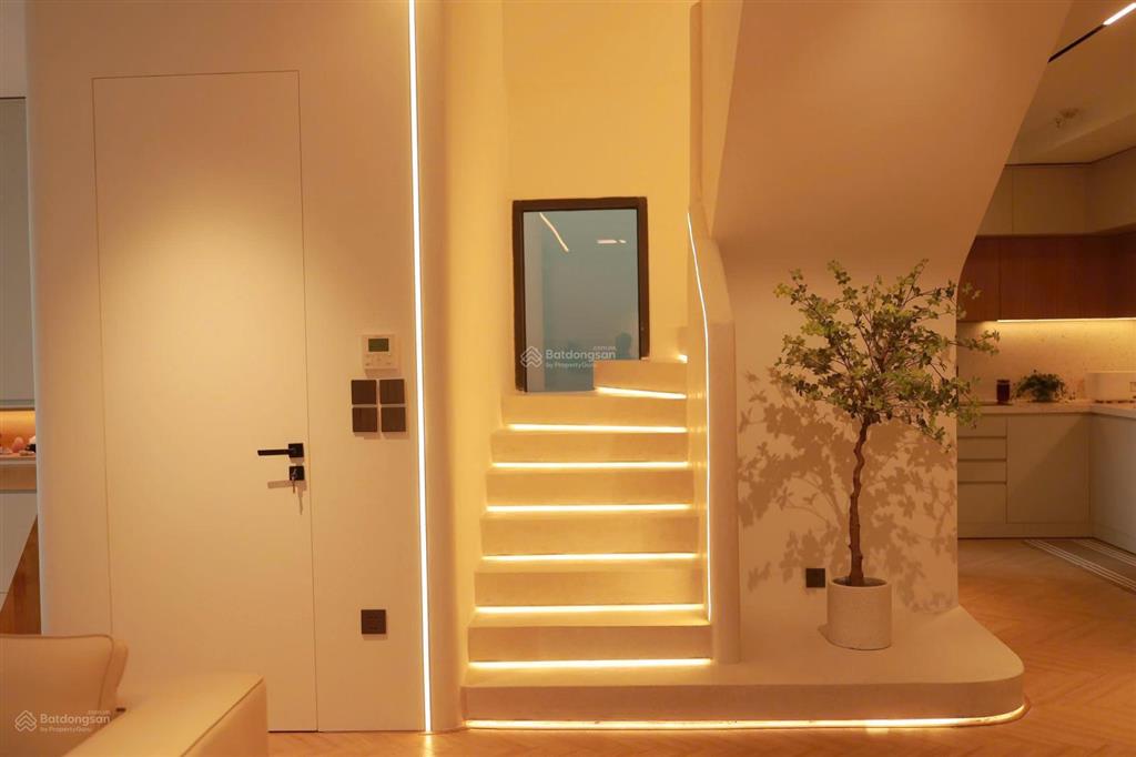 Siêu phẩm duplex ct2 180m 4n tại ecogreen cầm tìm chủ mới, full đồ cao cấp giá 13.8 tỷ có trao đổi