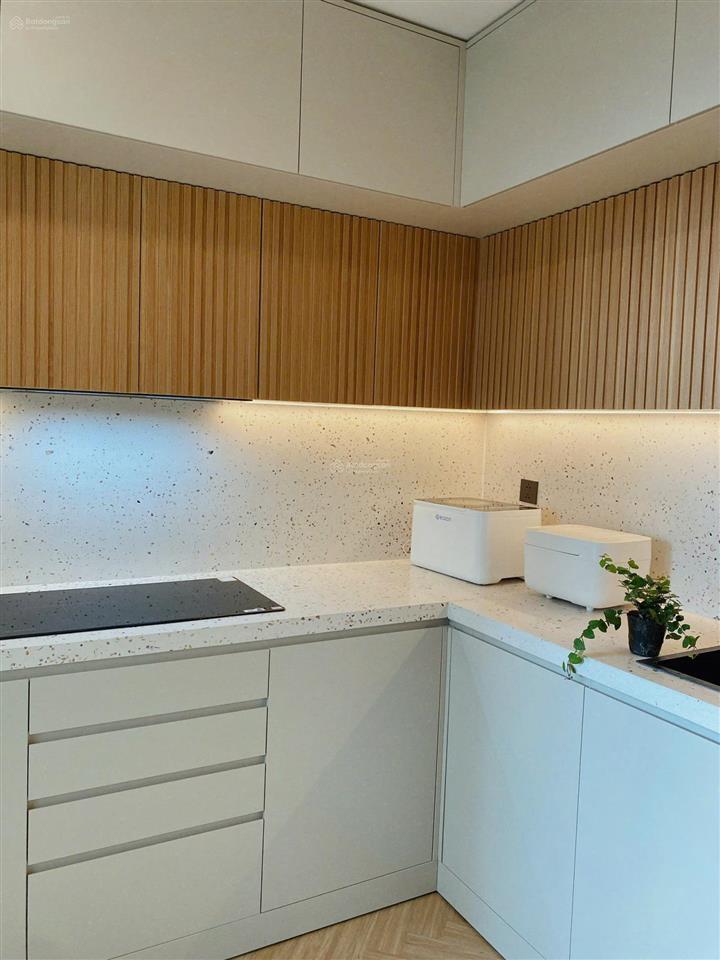 Siêu phẩm duplex ct2 180m 4n tại ecogreen cầm tìm chủ mới, full đồ cao cấp giá 13.8 tỷ có trao đổi