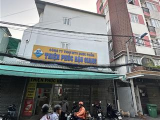 Bán nhà mặt phố tại phường 15, quận 10, hồ chí minh, 39 tỷ, 141.4m2, hàng hiếm, nhiều tiện ích