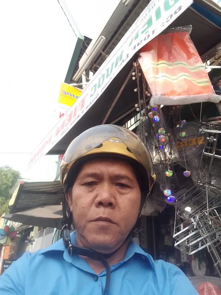 🦅 SIÊU HẤP DẪN : NHÀ MTKD- P11 Q 11 - 42M2 X 3 T- BTCT - TIỆN ÍCH VÂY QUANH - KHẢ NĂNG