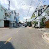 🦅 SIÊU HẤP DẪN : NHÀ MTKD- P11 Q 11 - 42M2 X 3 T- BTCT - TIỆN ÍCH VÂY QUANH - KHẢ NĂNG