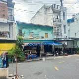 🦅 SIÊU HẤP DẪN : NHÀ MTKD- P11 Q 11 - 42M2 X 3 T- BTCT - TIỆN ÍCH VÂY QUANH - KHẢ NĂNG