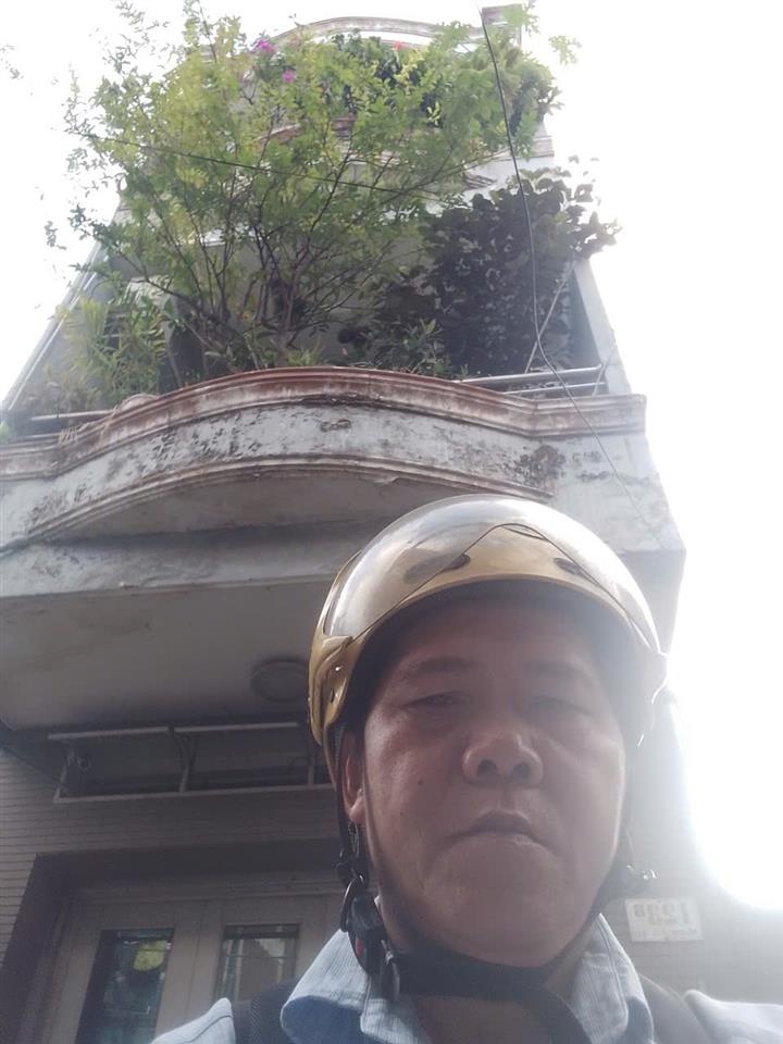 🦅 SIÊU HẤP DẪN : NHÀ MTKD- P11 Q 11 - 42M2 X 3 T- BTCT - TIỆN ÍCH VÂYY QUANH - KHẢ NĂNG