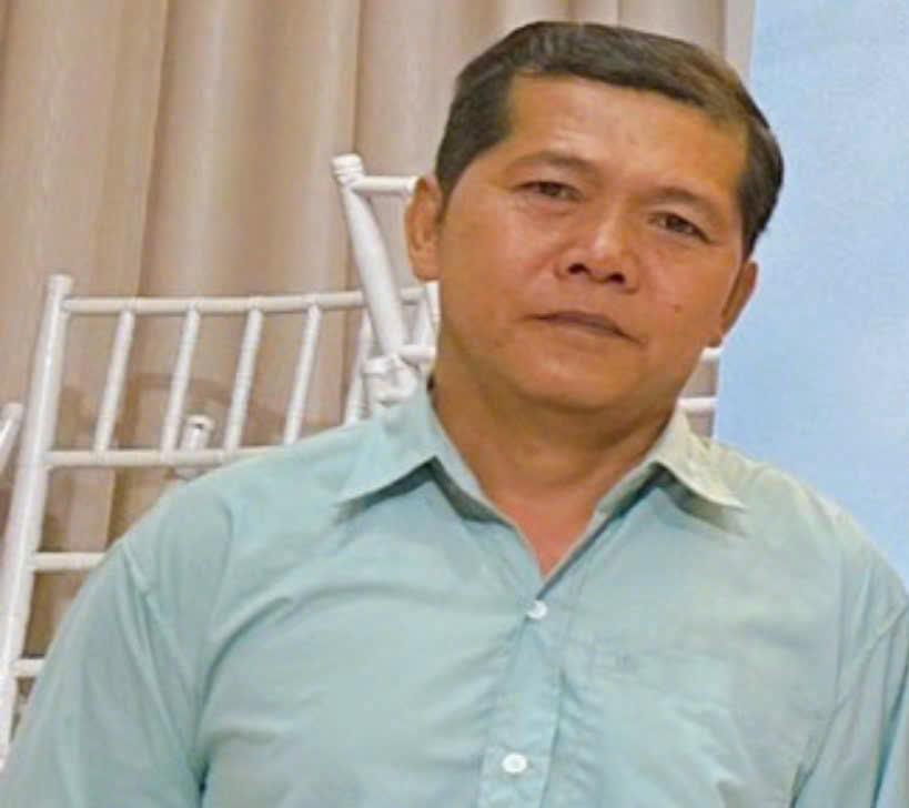 🦅 SIÊU HẤP DẪN : NHÀ MTKD- P11 Q 11 - 42M2 X 3 T- BTCT - TIỆN ÍCH VÂYY QUANH - KHẢ NĂNG