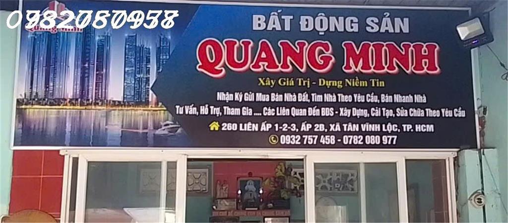 BÁN NHÀ DT SIÊU RỘNG : DT đất : (7m x 26m), nỡ hậu nhẹ . DT sàn 220.3m² - KẾT CẤU : HẦM ,