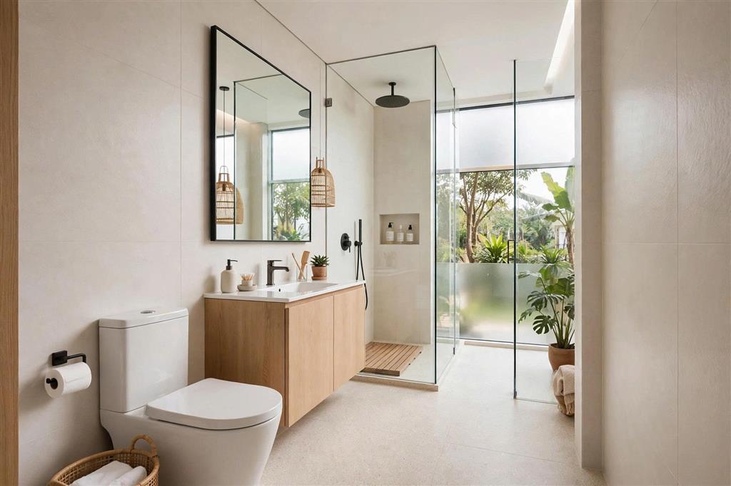 MẶT TIỀN CÂY KEO - TÂN PHÚ - NGAY NGÃ TƯ HÒA BÌNH LŨY BÁN BÍCH - 4x12M - CHỈ 14.5 TỶ