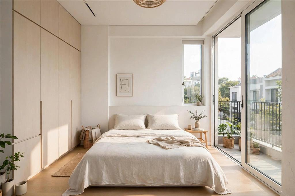 MẶT TIỀN CÂY KEO - TÂN PHÚ - NGAY NGÃ TƯ HÒA BÌNH LŨY BÁN BÍCH - 4x12M - CHỈ 14.5 TỶ