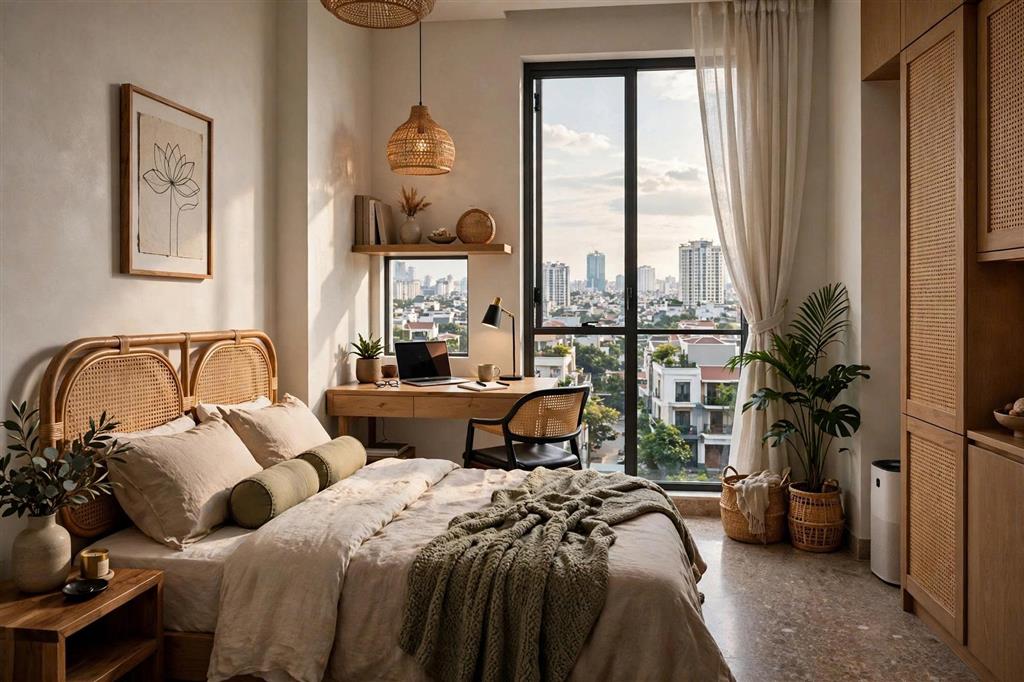 🔥 [MẶT TIỀN VÀNG] XX BÀU CÁT 4 - TRUNG TÂM TÂN BÌNH - 72.6M² x 4 TẦNG - KINH DOANH ĐỈNH