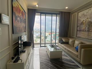 Chính chủ bán căn hộ dlusso mua một nơi ở, hay mua một giai đoạn chuyển mình của cả khu đông?