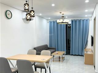 Cho thuê căn hộ tốt nhất thị trường feliz home