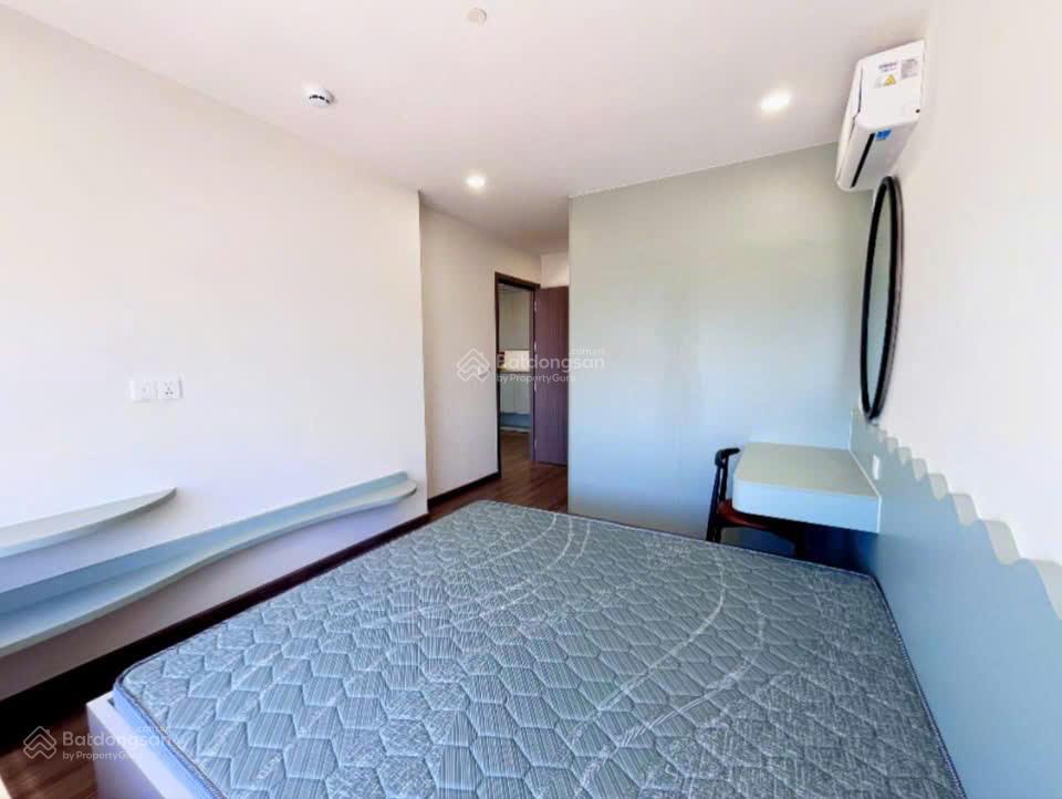 Cho thuê căn hộ 2pn view biển quảng trường plaza 3, full nội thất vào ở được ngay