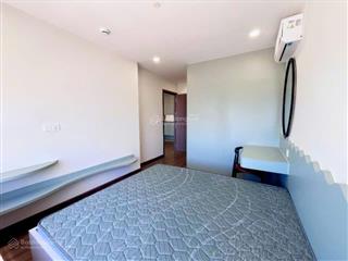 Cho thuê căn hộ 2pn view biển quảng trường plaza 3, full nội thất vào ở được ngay