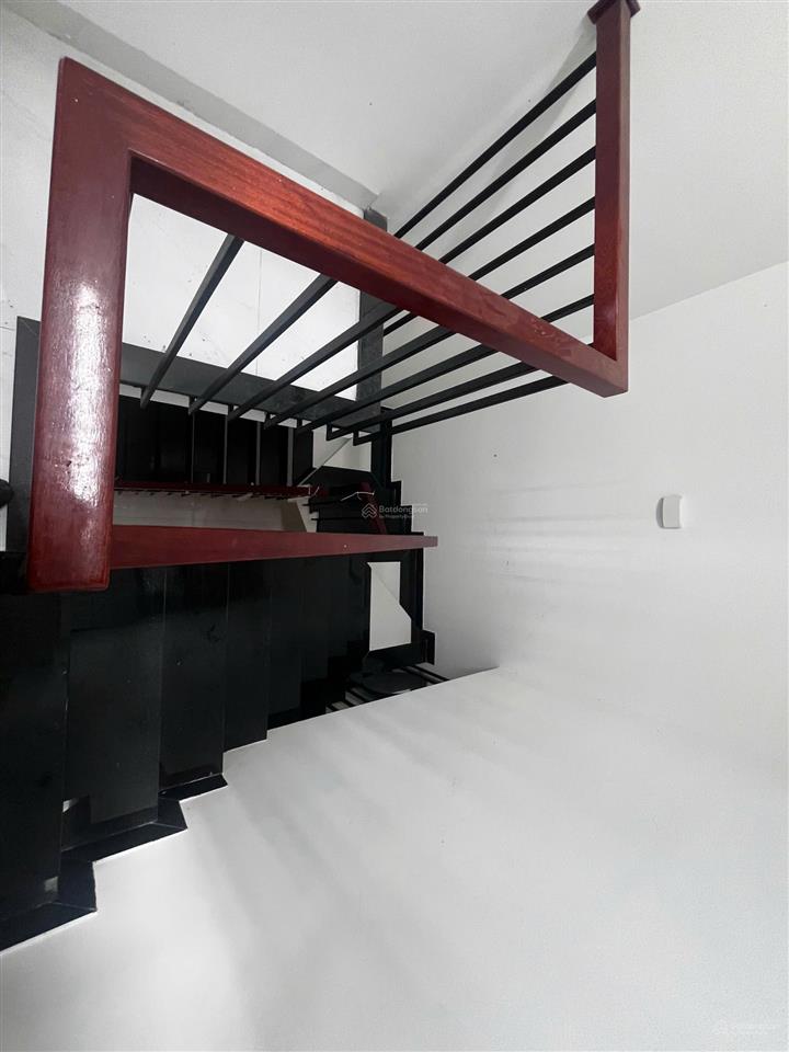 Cho thuê shophouse fpt city đà nẵng, 11 triệu vnd, 180 m2, giá tốt, chính chủ