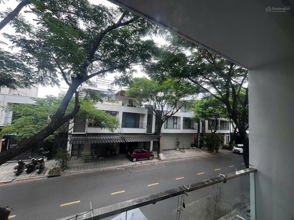 Cho thuê shophouse fpt city đà nẵng, 11 triệu vnd, 180 m2, giá tốt, chính chủ
