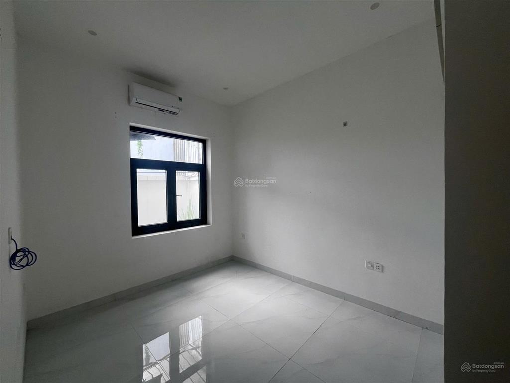 Cho thuê shophouse fpt city đà nẵng, 11 triệu vnd, 180 m2, giá tốt, chính chủ