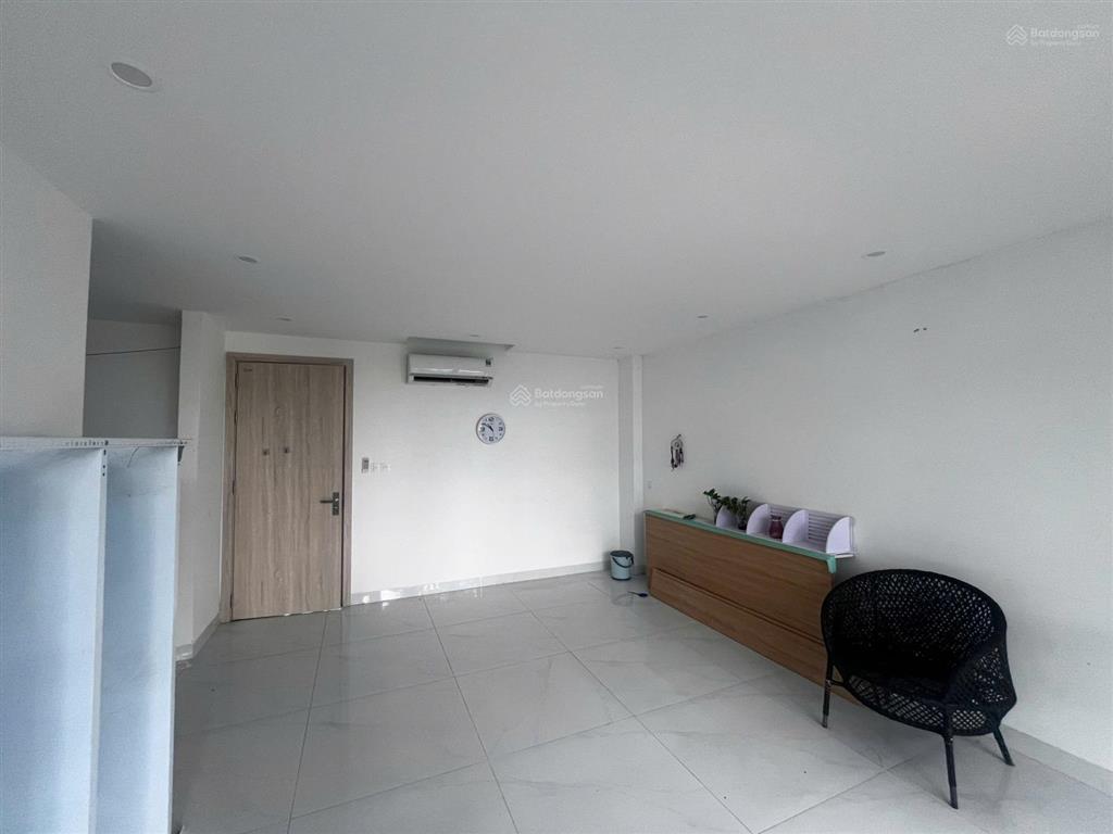 Cho thuê shophouse fpt city đà nẵng, 11 triệu vnd, 180 m2, giá tốt, chính chủ