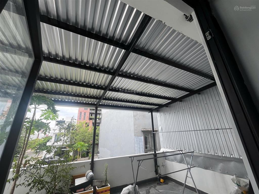 Cho thuê shophouse fpt city đà nẵng, 11 triệu vnd, 180 m2, giá tốt, chính chủ