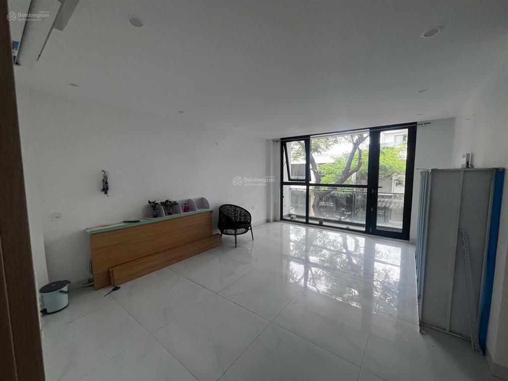 Cho thuê shophouse fpt city đà nẵng, 11 triệu vnd, 180 m2, giá tốt, chính chủ