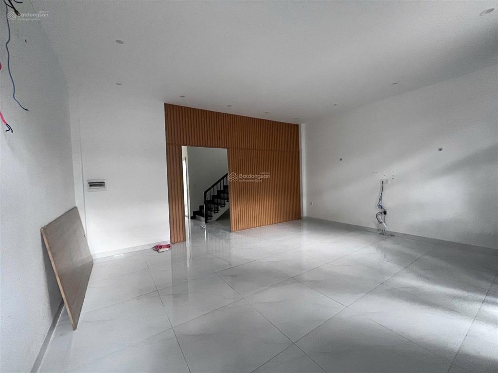 Cho thuê shophouse fpt city đà nẵng, 11 triệu vnd, 180 m2, giá tốt, chính chủ