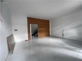 Cho thuê shophouse fpt city đà nẵng, 11 triệu vnd, 180 m2, giá tốt, chính chủ