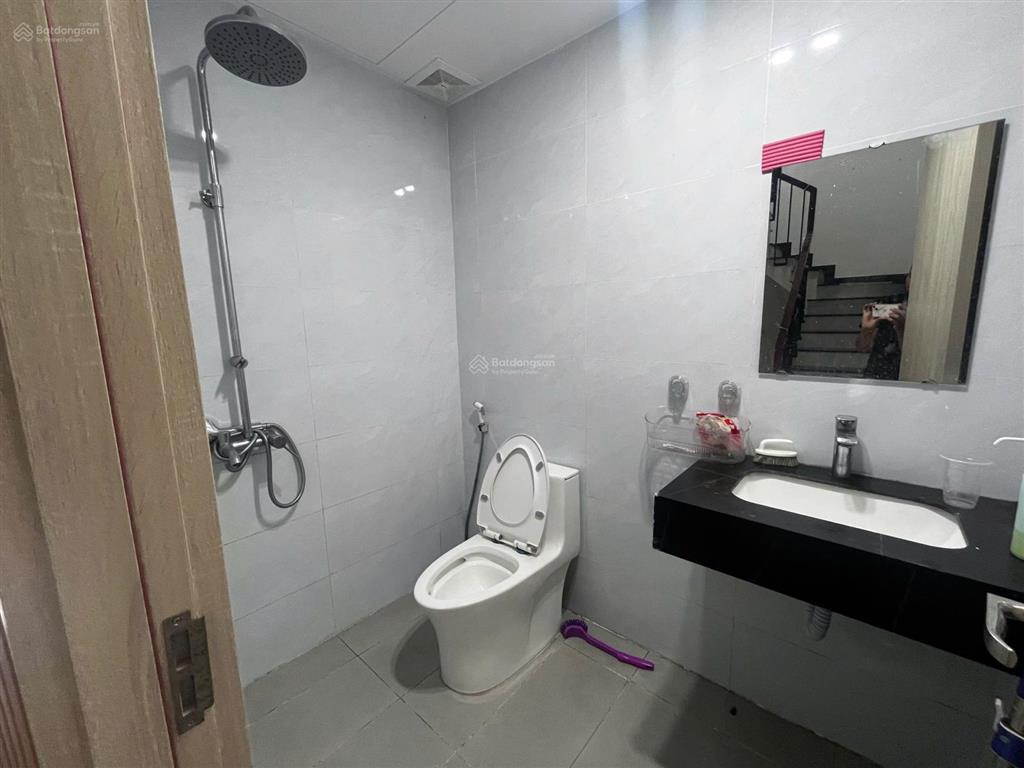Cho thuê shophouse fpt city đà nẵng, 11 triệu vnd, 180 m2, giá tốt, chính chủ