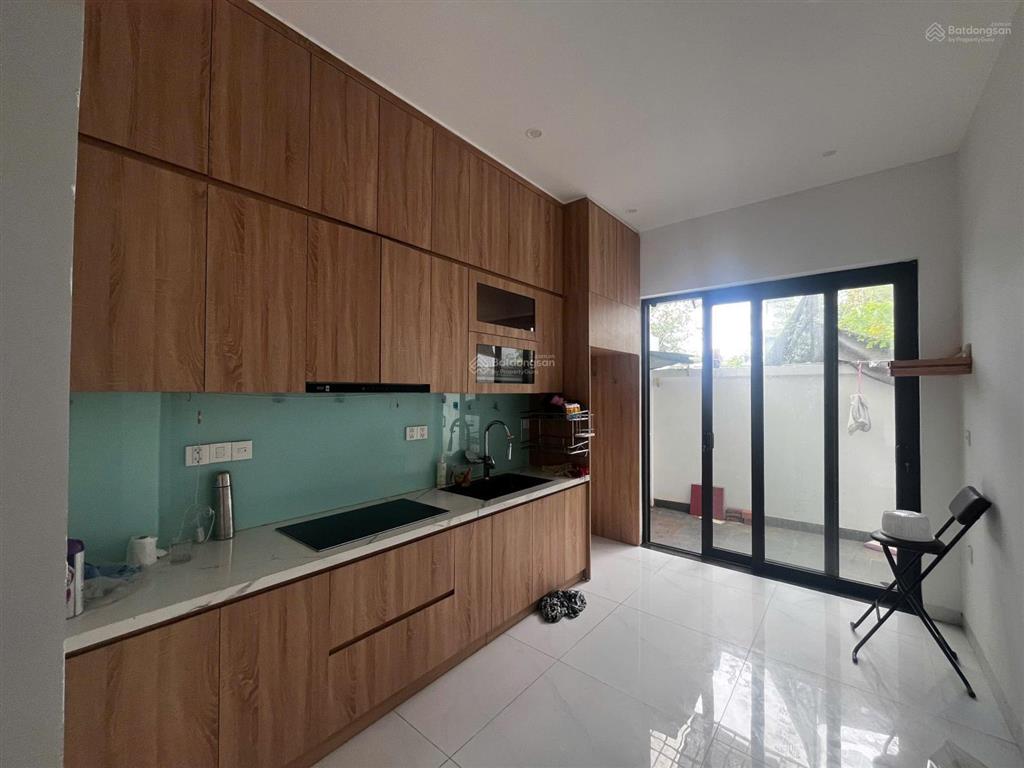 Cho thuê shophouse fpt city đà nẵng, 11 triệu vnd, 180 m2, giá tốt, chính chủ