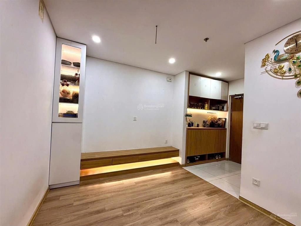 Bán cc fpt plaza, 2.25 tỷ, 49m2, 1pn, 1wc, bao đẹp, siêu hot