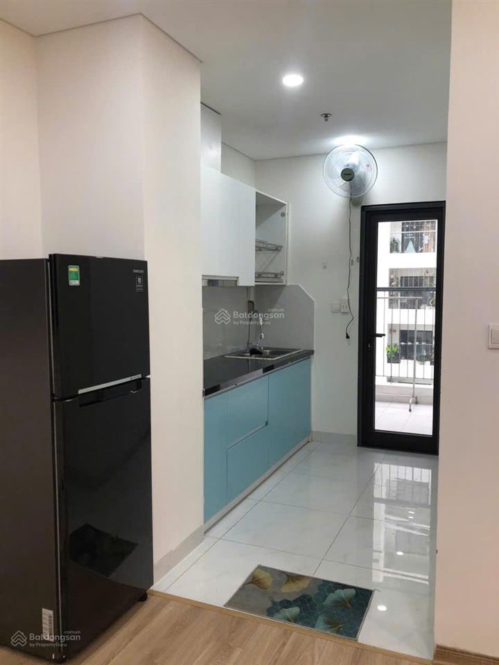 Bán cc fpt plaza, 2.25 tỷ, 49m2, 1pn, 1wc, bao đẹp, siêu hot