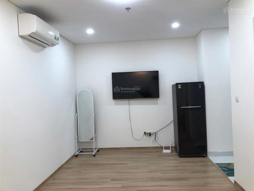 Bán cc fpt plaza, 2.25 tỷ, 49m2, 1pn, 1wc, bao đẹp, siêu hot