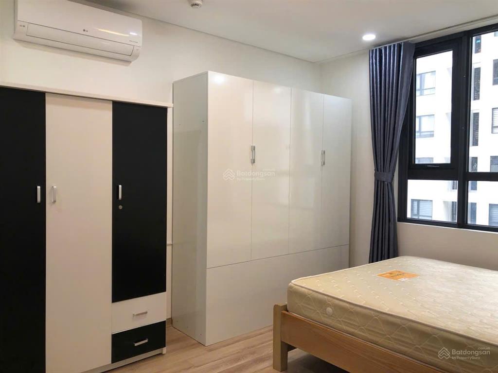 Bán cc fpt plaza, 2.25 tỷ, 49m2, 1pn, 1wc, bao đẹp, siêu hot