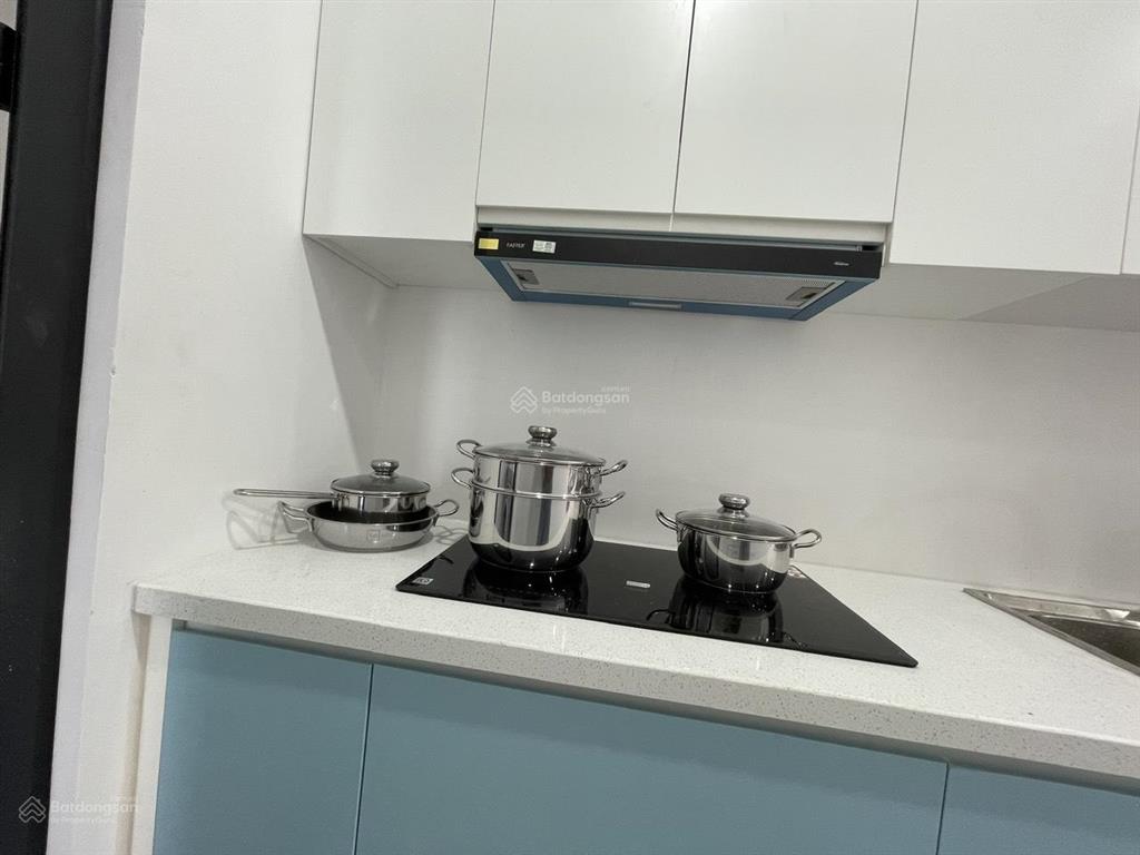 Bán cc fpt plaza, 2.25 tỷ, 49m2, 1pn, 1wc, bao đẹp, siêu hot