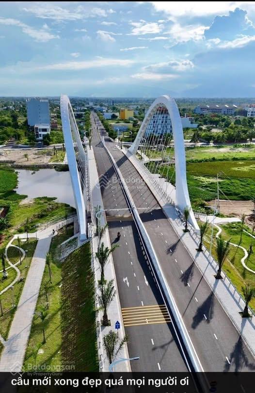 Chỉ 2.9tỷ diện tích 110m2, đường 7,5m kđt ngọc dương riverside. kề sông cổ cò, chỉ 800m là đến biển